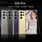 FUFFI S25 Pro Smartphone 5G Cellphones Android 12 System 6.8 inch Screen 12GB+512GB 24+48MP Mobile