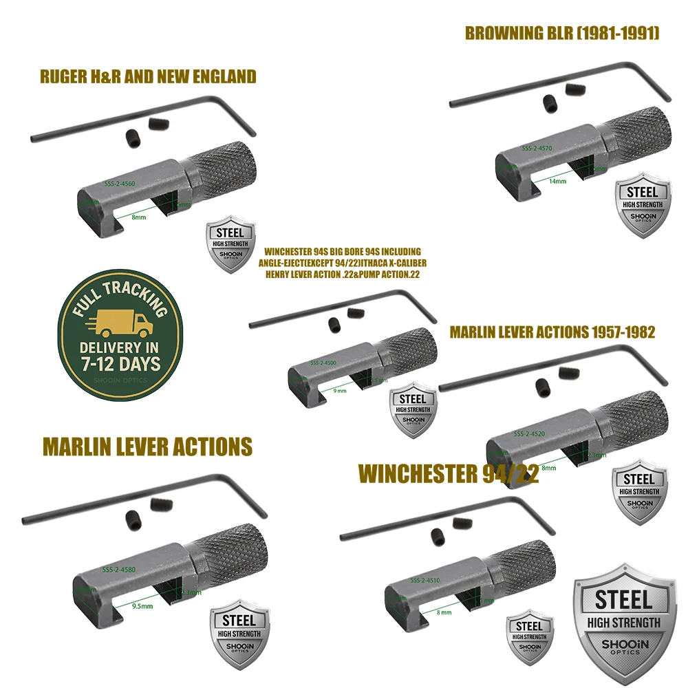 Der spartaner weitet den daumen Von daumen für verschiedene modelle Image