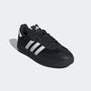 Sneaker ADIDAS PERFORMANCE "THE CYCLING VELOSAMBA MADE WITH NATURE" Gr. 37, schwarz-weiß (core schwarz, cloud weiß, cloud weiß), Schuhe, Damen, 37, Textil, Synthetik