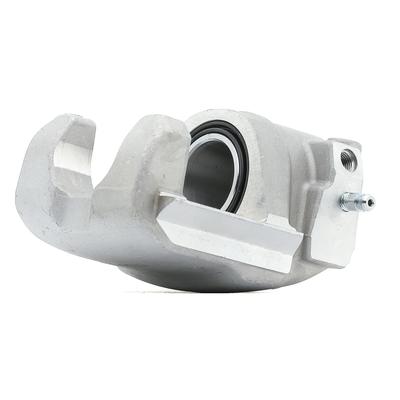 RIDEX Bremssattel FIAT,SEAT,FSO 78B0796 790329,0790329,4239314 Bremszange 4299772,4395658 Image