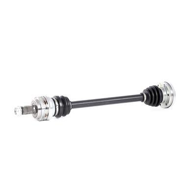 RIDEX Antriebswelle BMW 13D0204 33217561791,33217523959,33217523963 Gelenkwelle,Halbachse,Seitenwelle,Achswelle 33217547069,33217547071,33217547627 Image