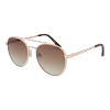 Esprit Sonnenbrille ET39255 584 56