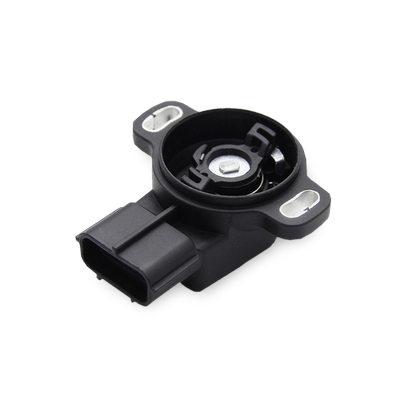 METZGER Sensor, Gaspedalstellung OPEL,FIAT,ALFA ROMEO 0901168 13305804,13435408,55702020 55703997,848032,848038,52097727,39238341,0848028,0848032 Image