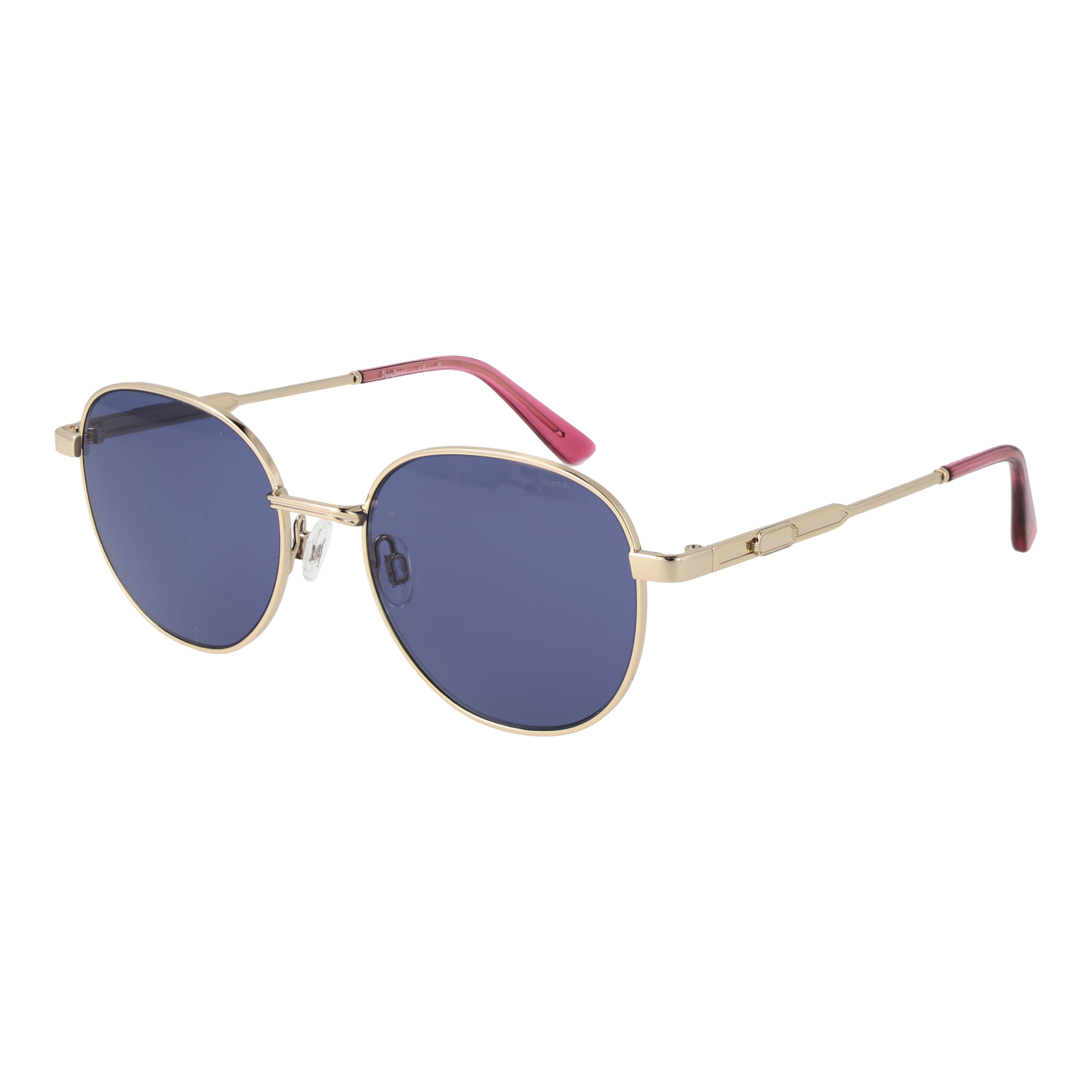 Pepe Jeans Sonnenbrille PJ5213 402 52 Image