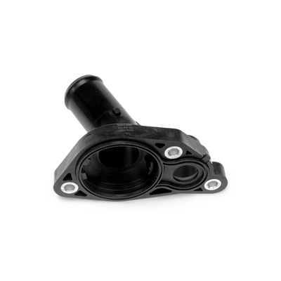 ORIGINAL IMPERIUM Thermostatgehäuse RENAULT,DACIA 90782 7700809906,7700869906,8200493154 7700866299 Image