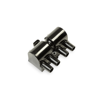 ENGITECH Zündspule MERCEDES-BENZ,OPEL,RENAULT ENT960067 8200765882,2244800Q0A,2244800Q0B Einzelzündspule 2244800Q0C,2244800Q0G,8200568671,224333529R Image