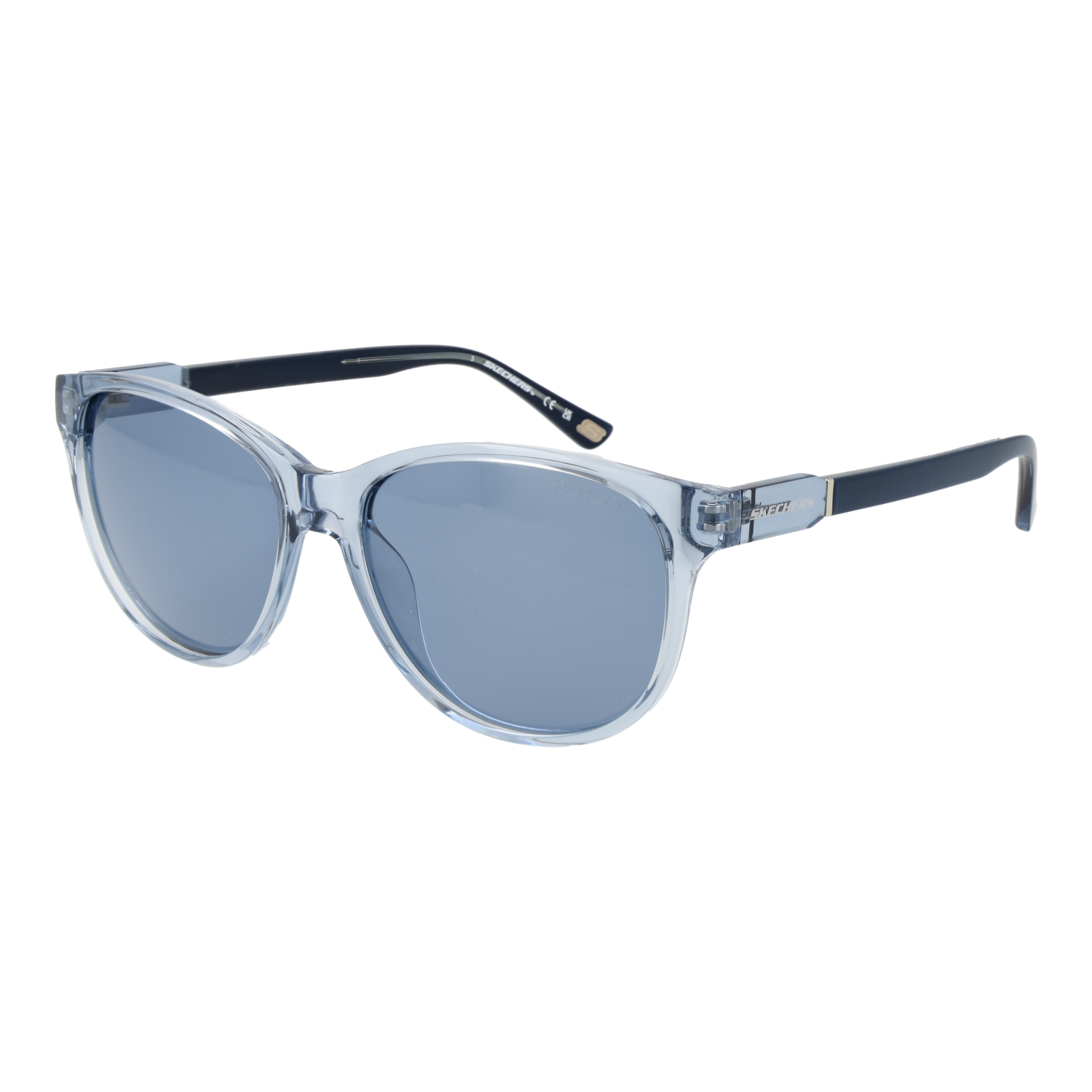 Skechers Sonnenbrille SE6296 90D 55 Image