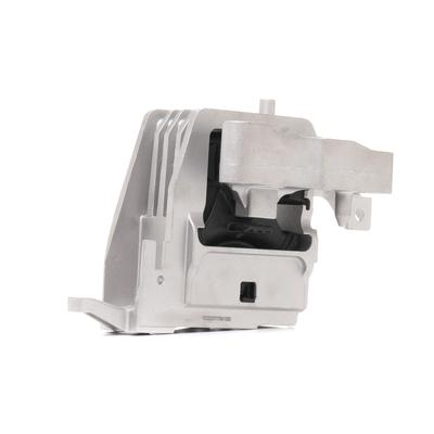 RIDEX Motorlager BMW,MINI 247E0830 6853450,6875630,8743621 Lagerung, Motor,Motoraufhängung,Motorhalter,Hydrolager 8835566,22116853450,22116875630 Image