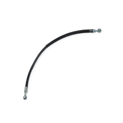 AIC Bremsleitung BMW 75519 34302283699,34326764487,34326853523 Image