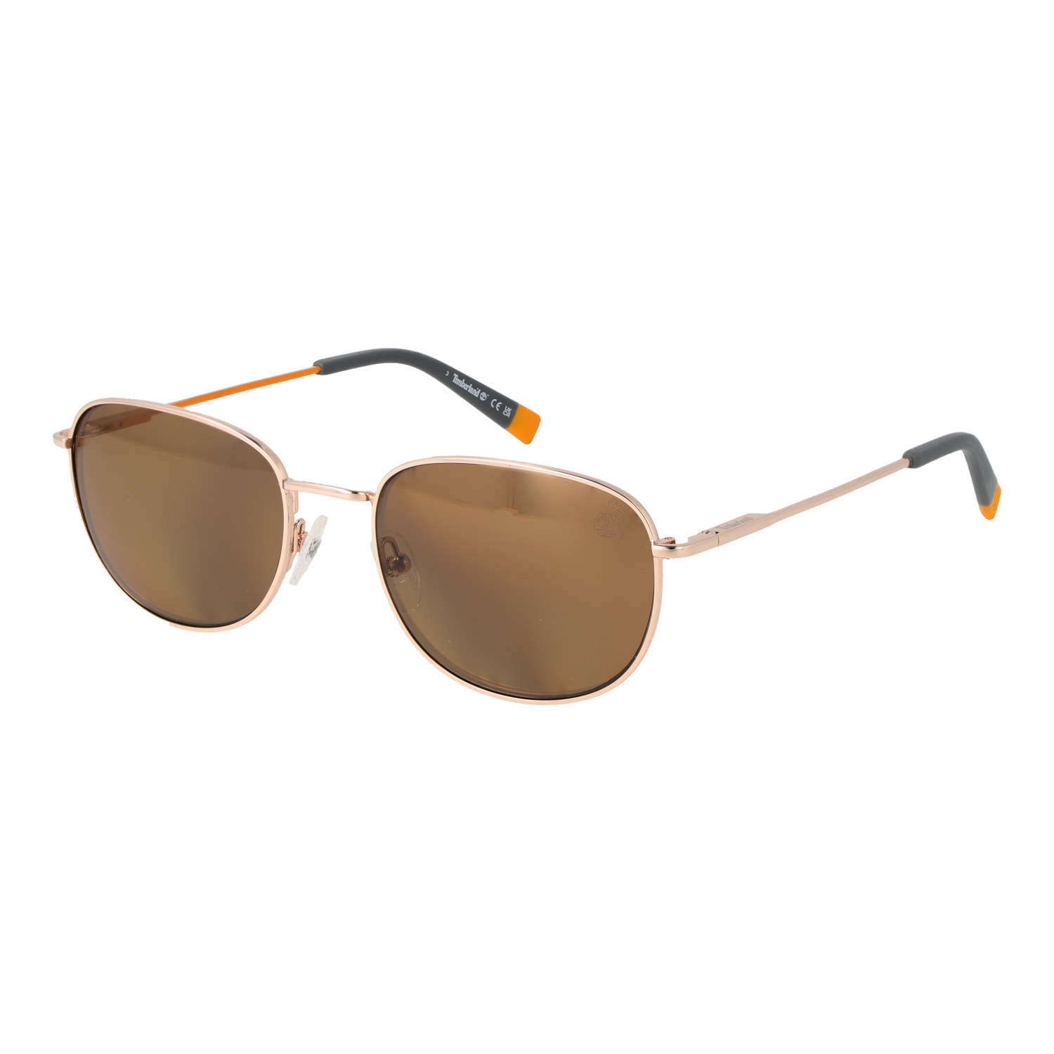 Timberland Sonnenbrille TB9339 32H 54