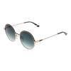 Bulget Sonnenbrille BGY3009 12A 49