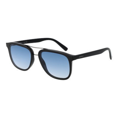 Esprit Sonnenbrille ET39125 543 55 Image