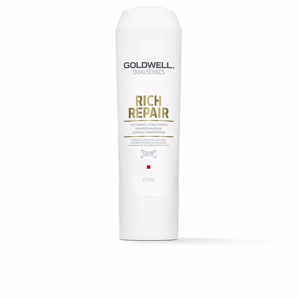 Rich Repair Restoring Conditioner 200 ml Image
