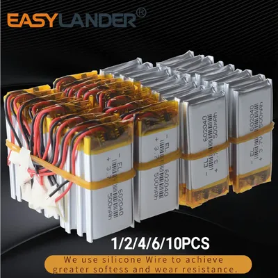 Rechargeable+Replacement+Batteries