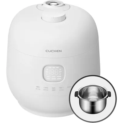 Rice+Cookers+Steamers