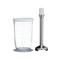 Accessorio Per Robot da Cucina Bosch mfz 4060