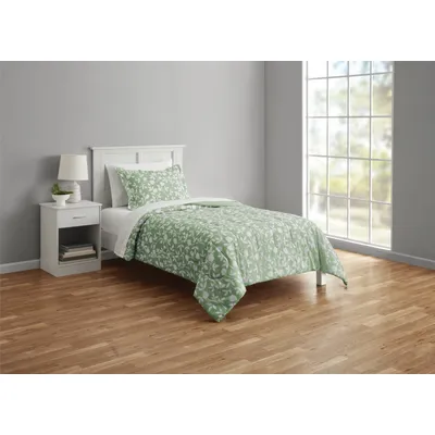 Sheets