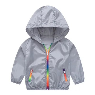 Baby+Kids+Outerwear
