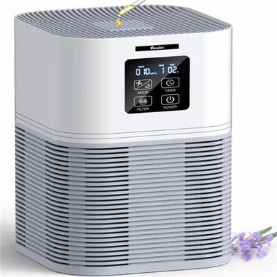 Air+Purifier+Accessories