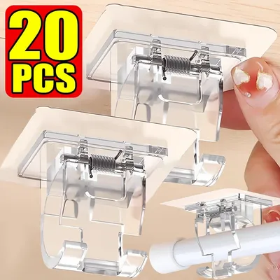 Curtain+Rods+Accessories