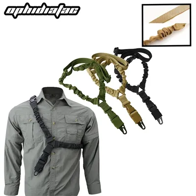 Hunting+Archery+Equipment
