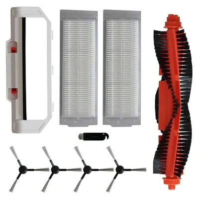 Vacuum+Accessories