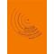 Faust Sonnengesang - Das sind die Gewitter in der Natur, 2 DVDs (DVD) - Suhrkamp