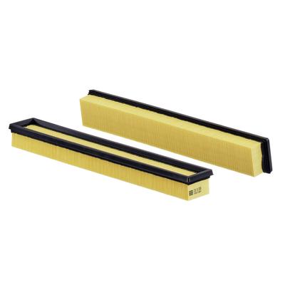 MANN-FILTER Universal CUD 55 008 Image