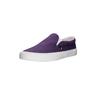 Sneaker ETHLETIC "Fair Deck Collection", Gr. 40, lila (snow leopard lila), Obermaterial: 100% Baumwolle; Sohle: 100% Naturkautschuk, casual, Schuhe, Fair / Vegan / Nachhaltig