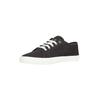 Sneaker ETHLETIC "Fair Skater", Gr. 36, grau (pewter grau), Obermaterial: 100% Baumwolle; Decksohle: 100% Baumwolle; Laufsohle: 100% Naturkautschuk, casual, Schuhe, Fair / Vegan / Nachhaltig