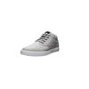 Sneaker ETHLETIC "Case", Gr. 37, grau (mirage grau p), Obermaterial: 100% Baumwolle; Futter: 100% Baumwolle; Decksohle: 100% Baumwolle; Sohle: 100% Naturkautschuk, Schuhe, Fairtrade Produkt
