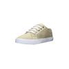 Sneaker ETHLETIC "Fair Skater", Gr. 37, beige (sage velvet), Obermaterial: 100% Baumwolle; Decksohle: 100% Baumwolle; Laufsohle: 100% Naturkautschuk, casual, Schuhe, Fair / Vegan / Nachhaltig