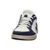 Sneaker ETHLETIC "Jesse", Gr. 39, blau (ocean blau, bleached sand), Obermaterial: 55% Polyurethan, 45% Polyester; Futter: 100% Polyester; Decksohle: 100% Polyester; Sohle: Naturkautschuk, Schuhe, recycled Produkt
