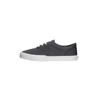 Sneaker ETHLETIC "Fair Sneaker Randall II", Gr. 43, blau (fishbone navy), Obermaterial: 100% Baumwolle; Sohle: 100% Naturkautschuk, casual, Schuhe, Fair / Vegan / Nachhaltig