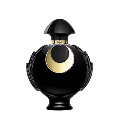 Rabanne - Olympéa Absolu Intense Parfum 50 ml Damen Image