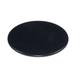 Chapeau bruleur ultra rapide ø 100 m/m pour table de cuisson...
