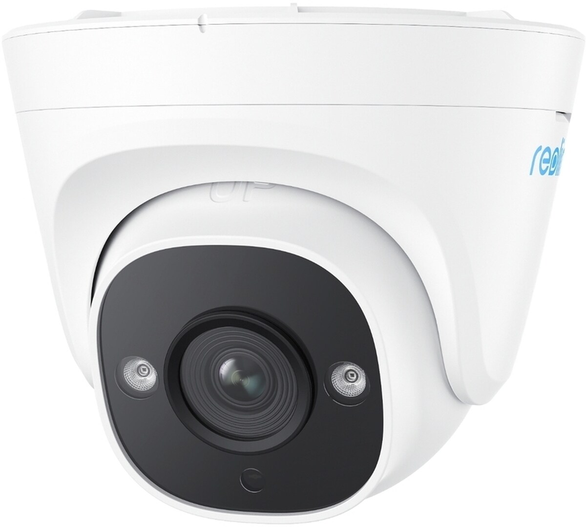 Reolink P324 PoE Cam Image