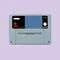 Micked Game To Donaldes Magicaly Adventured 3 Action Game Card 16 Bit for USA NTSC EUR PAL Version SNES Video Game Console