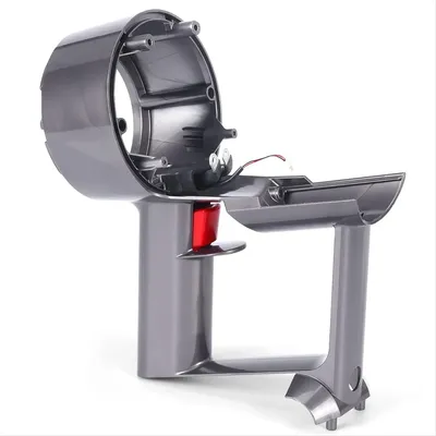 N89R Hauptkörper-Montagegehäuse Ersatz für Dyson V11 SV14 Staubsauger Image