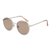 Esprit Sonnenbrille ET39181 573 53