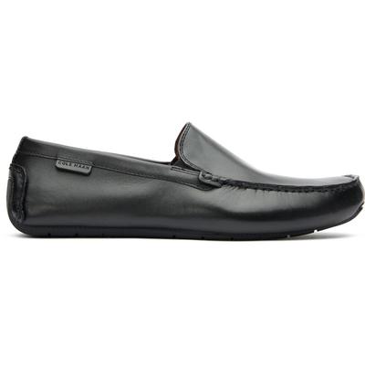 Cole Haan Driving Schuhe Image