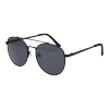 Esprit Sonnenbrille ET39255 538 56