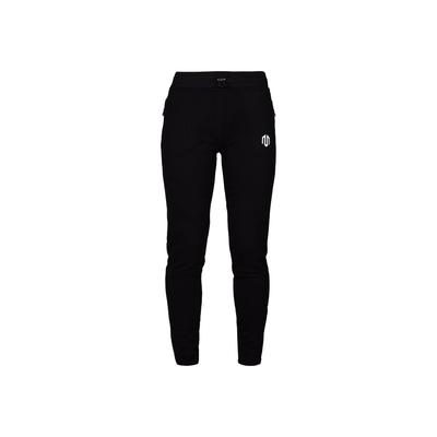 Bequeme Performance-Sweatpants