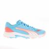 Puma - Herren Kricket-Schuhe "Spike 24.1" (Blau)