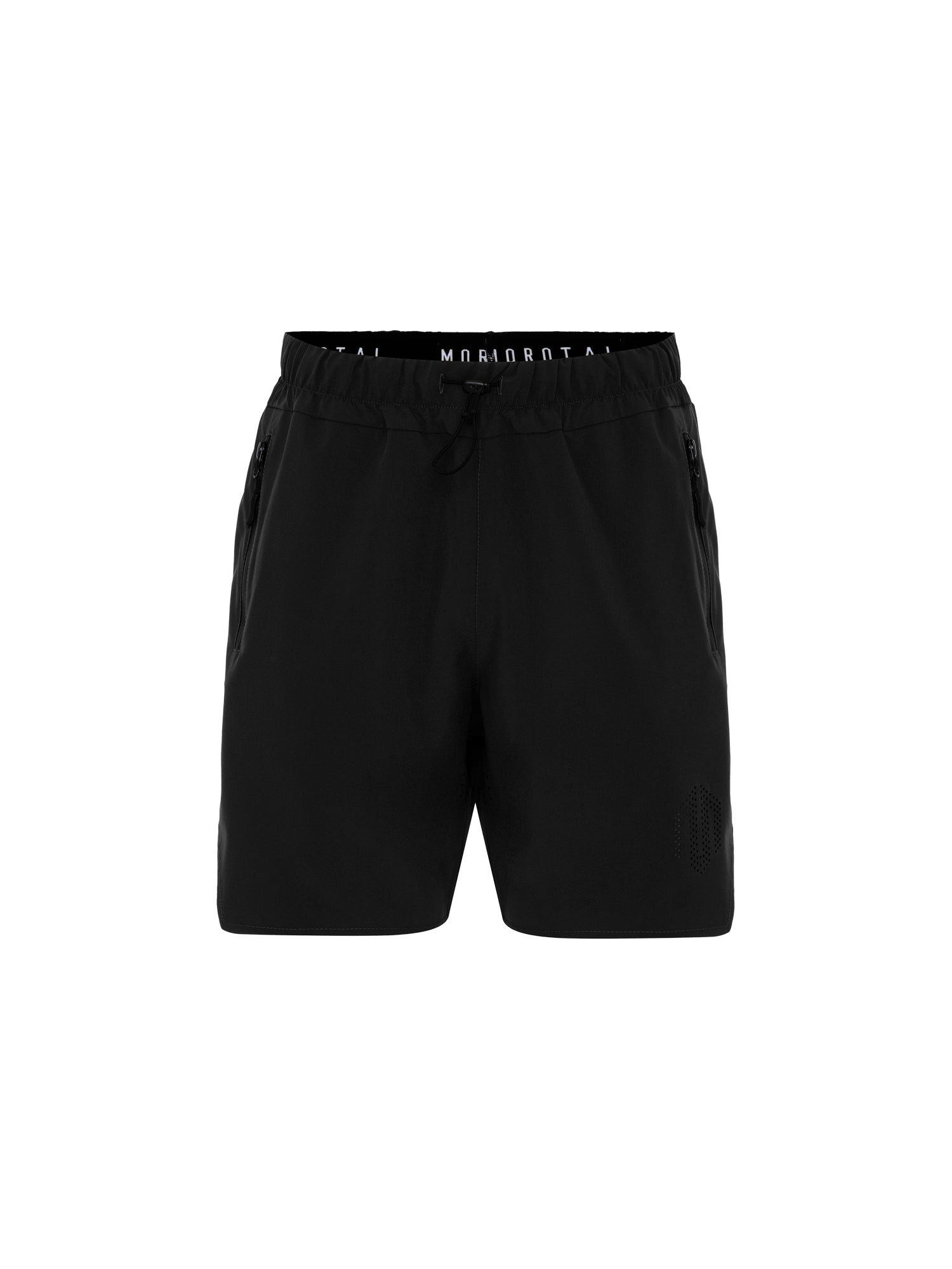 Hochleistungskurzfilme Image