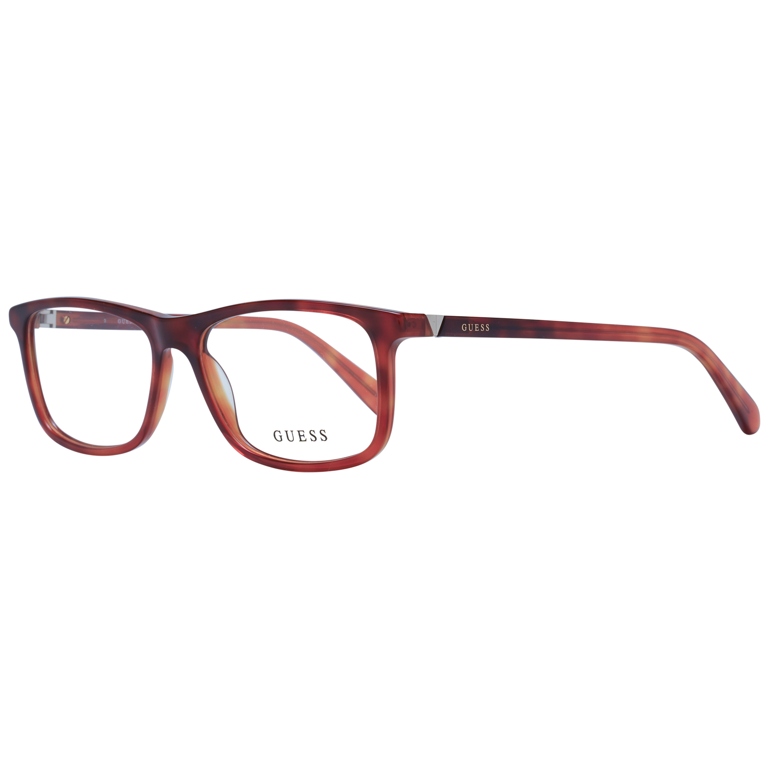 Guess Monture de lunettes GU50054 053 55 Image
