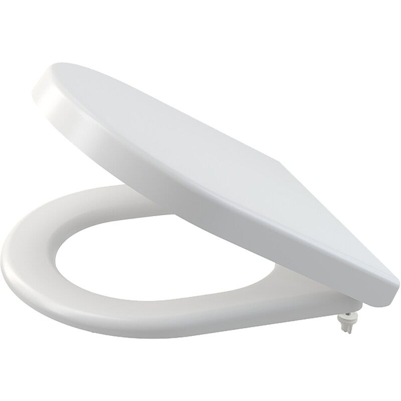 Alcadrain A674S WC-Sitz SOFTCLOSE, Duroplast Image