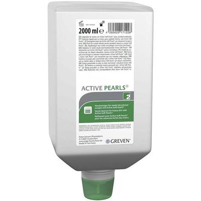 OTTO Office Handreiniger »ACTIVE PEARLS®« 2.0 L Image