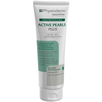 OTTO Office Handreiniger »ACTIVE PEARLS® PLUS« 0.25 L Image