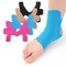 Ruban de kinésiologie pour le sport, bande arina élastique pour le soutien musculaire athlétique,